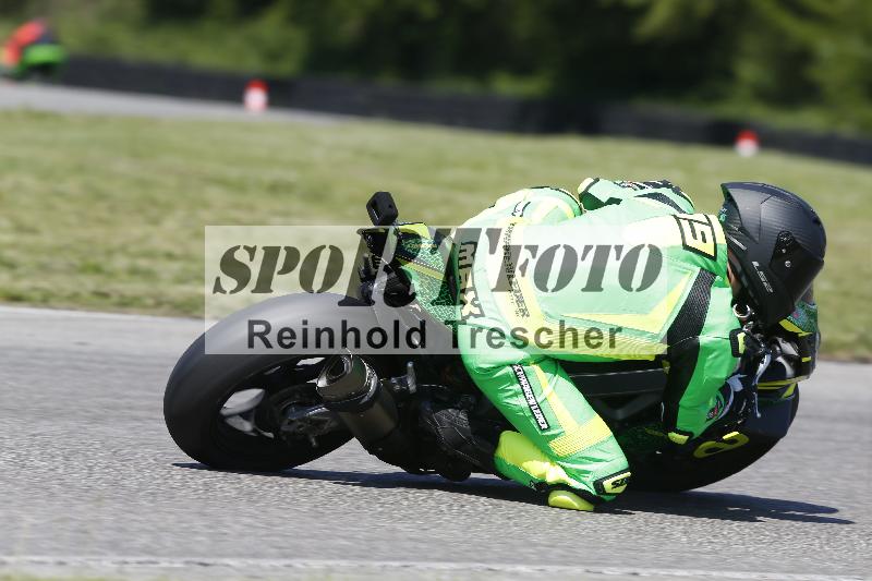 /13 01.05.2025 Speer Racing ADR/Gruppe rot/196